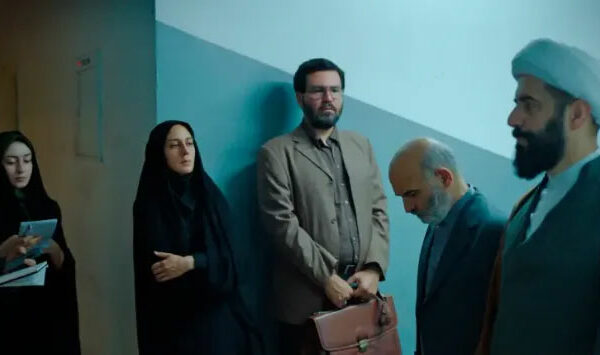 holy-spider-banner holy-spider-banner