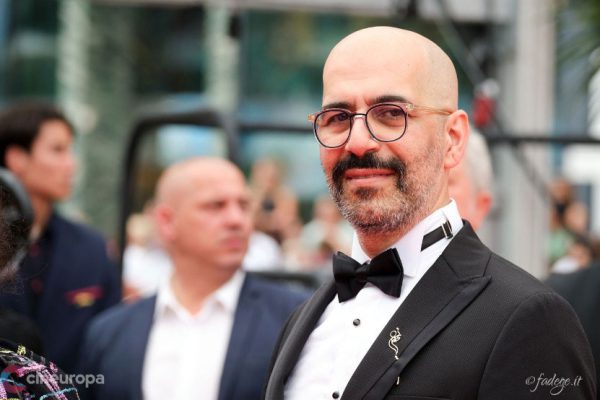 holy-spider-red-carpet-1 holy-spider-red-carpet-1