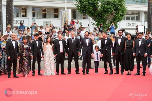 holy-spider-red-carpet-2 holy-spider-red-carpet-2