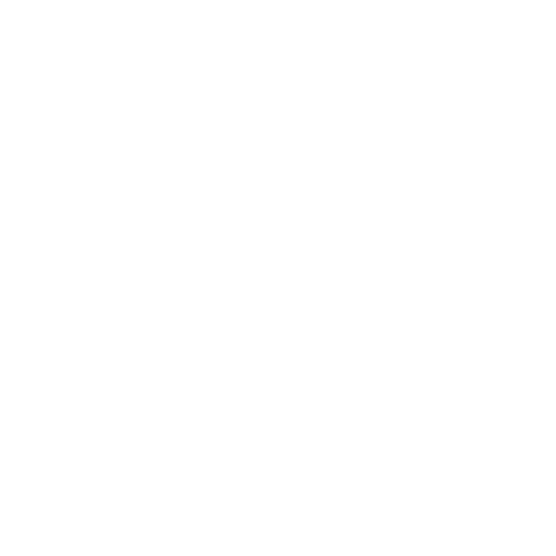 About Us – Nima Media