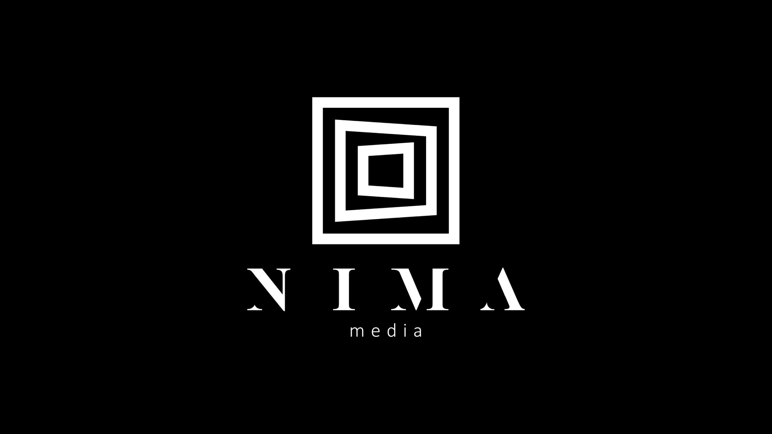 media content nima