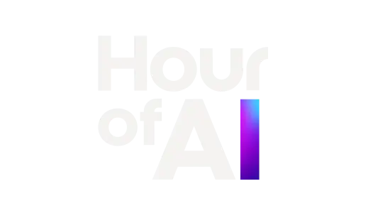 Hour of AI